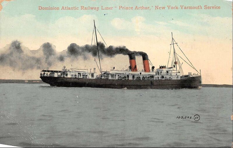 File:SS Prince Arthur 2.jpg