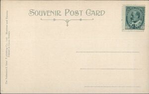 SS Prince Arthur Back.jpg