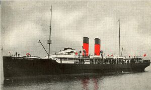 SS Prince George 2.jpg