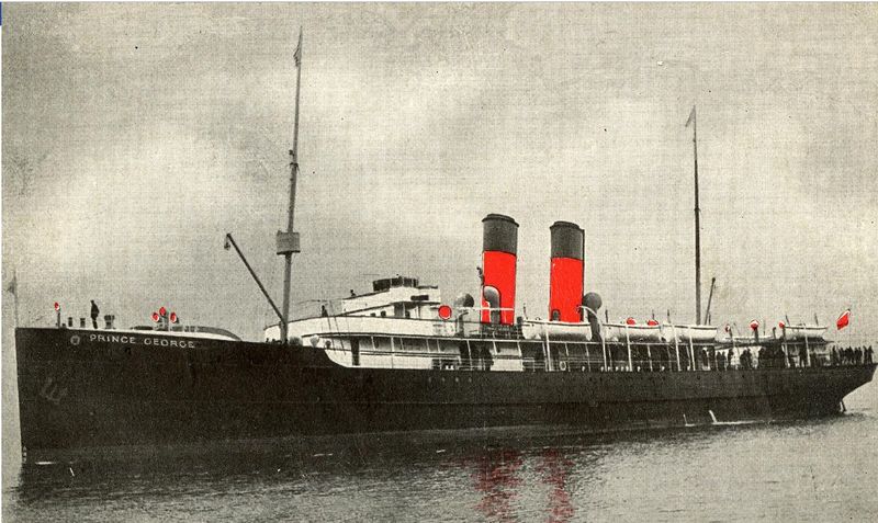 File:SS Prince George 2.jpg