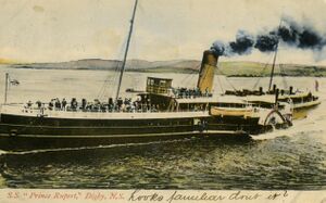 SS Prince Rupert.jpg