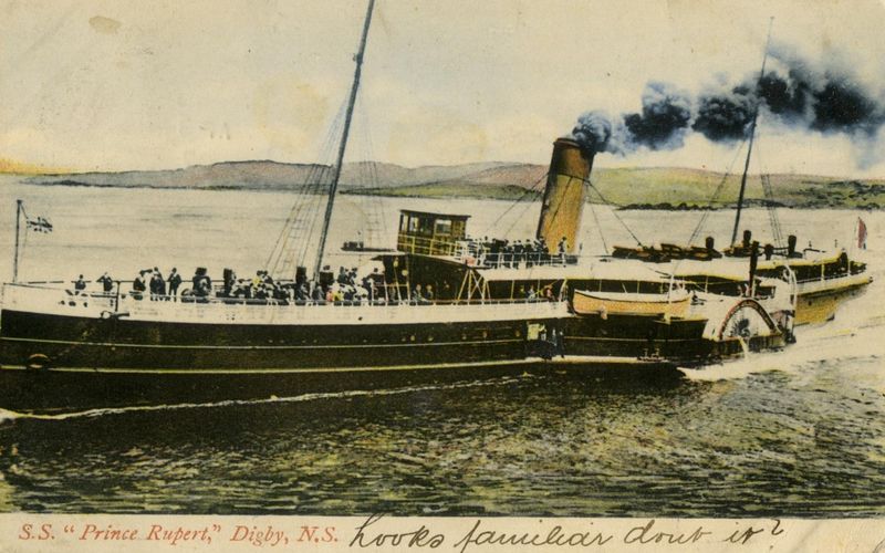 File:SS Prince Rupert.jpg