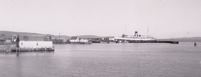 File:SS Princess Helene, Digby Oct 1949.jpg