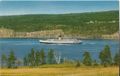 SS Princess Helene.jpg