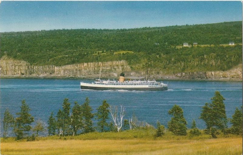File:SS Princess Helene.jpg