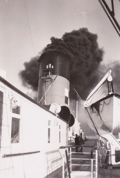 File:SS Princess Helene 1949.jpg