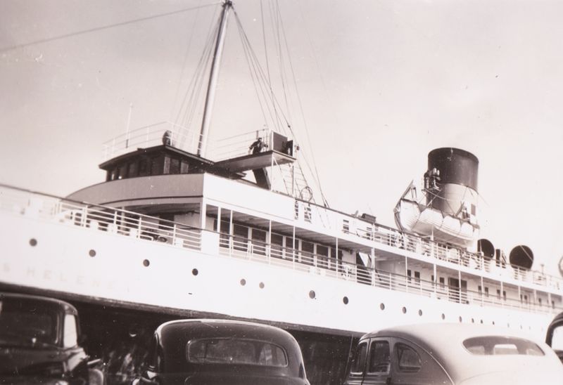 File:SS Princess Helene Digby 1949.jpg
