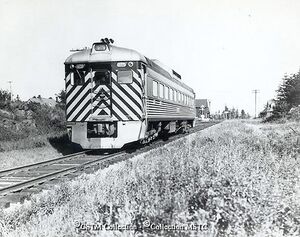 STR00625a.jpg