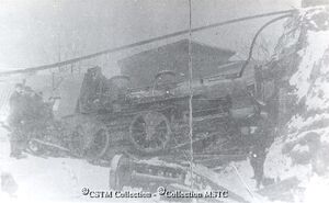 STR03970a.001.aa.cs.jpg