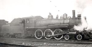 STR04007a 001 aa cs.jpg