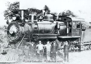 STR04010a 001 aa cs.jpg