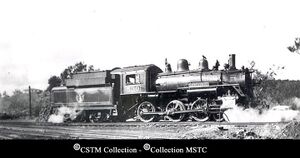 STR04036a 001 aa cs.jpg