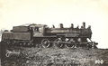 STR08368a 001 aa cs.jpg