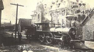 STR18223.jpg