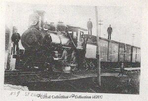 STR22385a.001.aa.cs.jpg