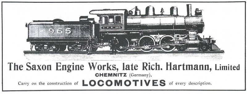 File:Saxonlowres.jpg