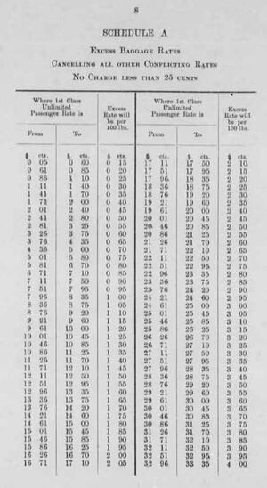 Schedule A page 1.jpg