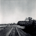 ScotchVillage - 1958August.png