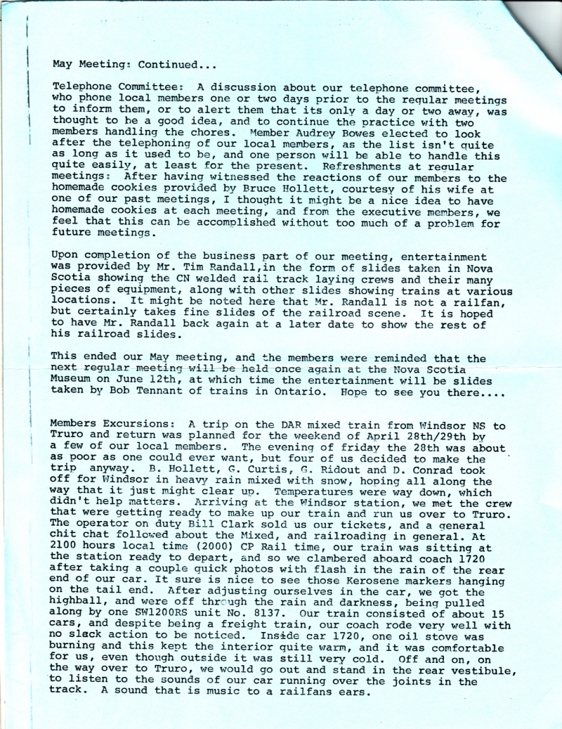 Scotian Railroad News June 1978 p2.jpg