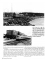 Thumbnail for version as of 18:54, 28 November 2009