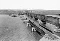 Second Avon River Bridge Construction.jpg
