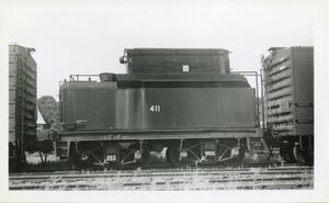 Service car 411 Kentville.jpg