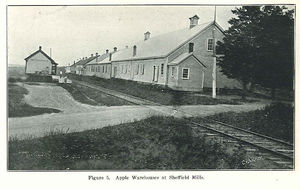 Sheffield Mills.jpg