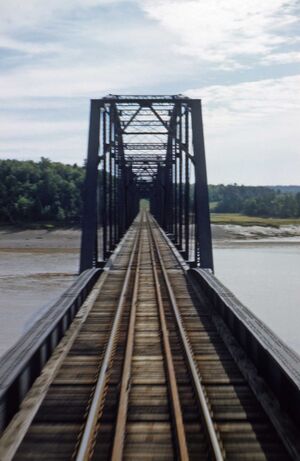 Shubenacadie River Bridge 1958 a.jpg