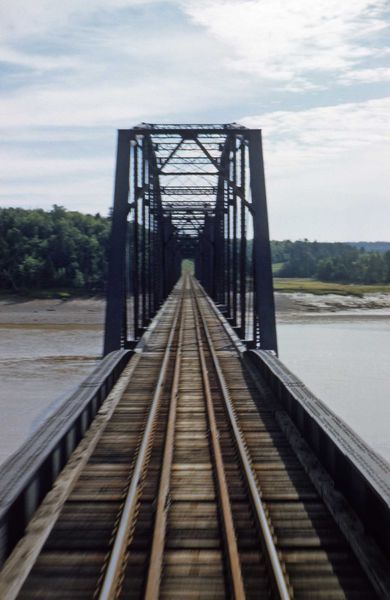 File:Shubenacadie River Bridge 1958 a.jpg