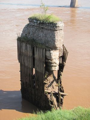 Shubiebridge5.JPG