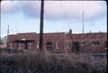 Slide 11 - feb 77 - Yarmouth Station.JPG