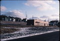 Slide 12 - feb 76.JPG