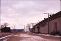 Slide 13 - feb 76.JPG