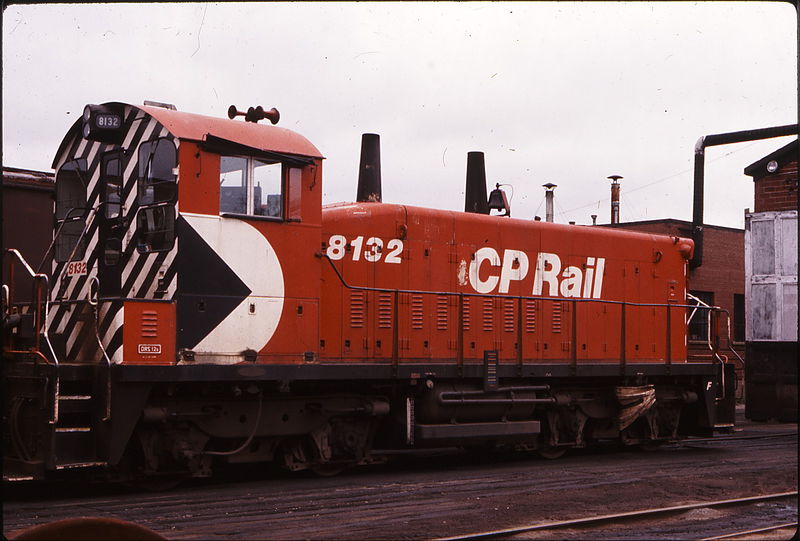 File:Slide 19 - 23 may 76.JPG