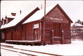 Slide 1 WeymouthStatoin - feb 76.JPG