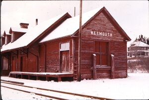 Slide 1 WeymouthStatoin - feb 76.JPG