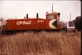 Slide 20 - 18 march 76.JPG