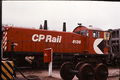 Slide 21 - 17 may 76.JPG