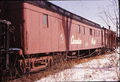 Slide 22 - 19 feb 76.JPG