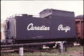 Slide 27 - 11 may 76.JPG