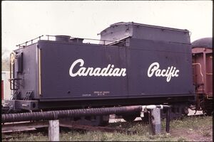 Slide 27 - 11 may 76.JPG
