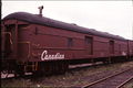 Slide 28 - 8 may 76.JPG