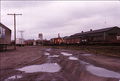Slide 30 - 20 may 75.JPG