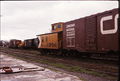 Slide 32 - 10 may 76.JPG