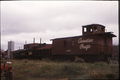 Slide 34 - 16 may 76.JPG