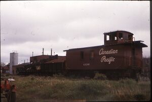 Slide 34 - 16 may 76.JPG