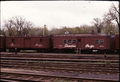 Slide 35 - 28 may 76.JPG