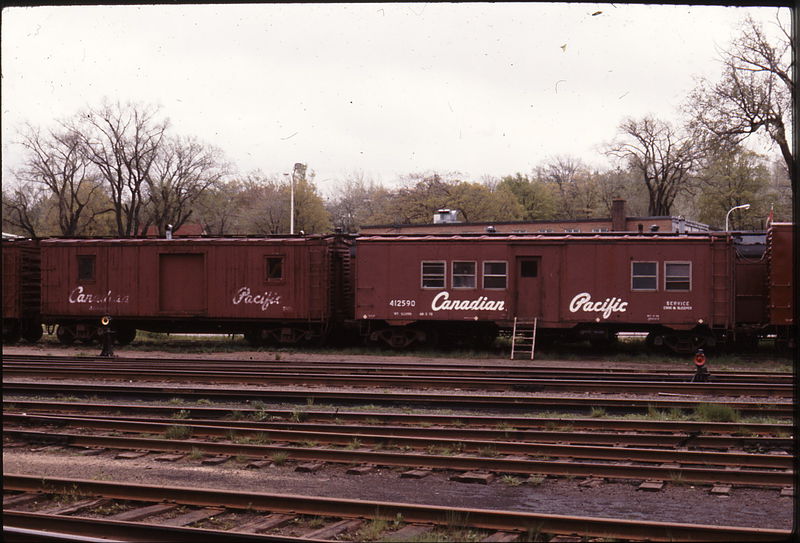 File:Slide 35 - 28 may 76.JPG