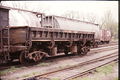 Slide 36 - 8 may 76.JPG