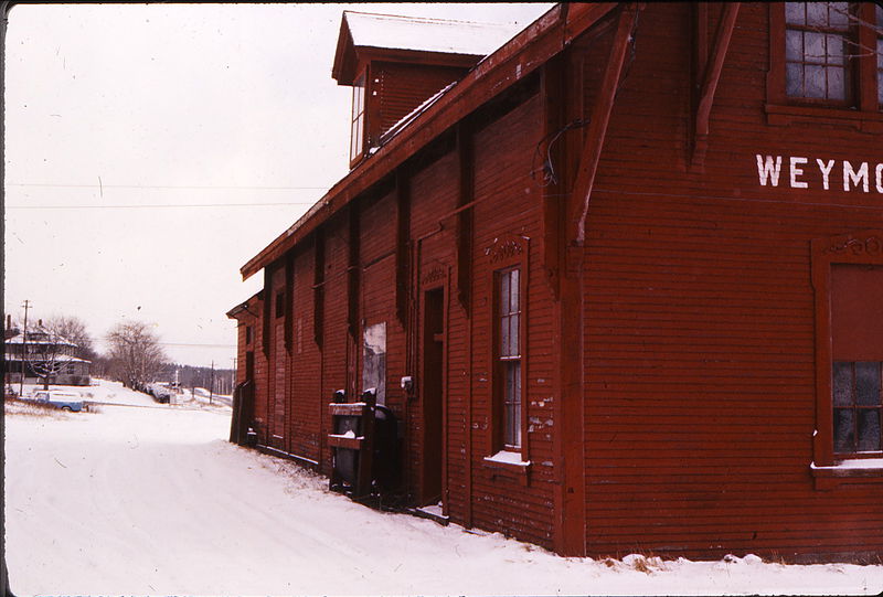File:Slide 38 - 9 feb 76.JPG